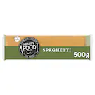 Image of Hearty Food Co. Spaghetti Pasta 500G